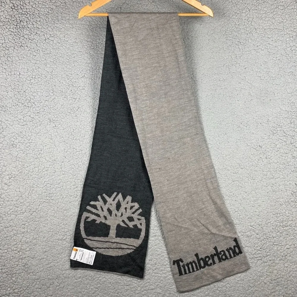 Timberland men scarf